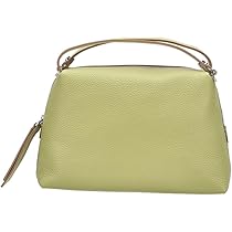GIANNI CHIARINI ALIFA M ジャンニキアリーニ アリファM 楽天市場】Gianni Chiarini ジャンニ キアリーニ ALIFA M
