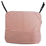 日本エイテックス UVカバー ユグノー シャダンフットカバー サーモンピンク