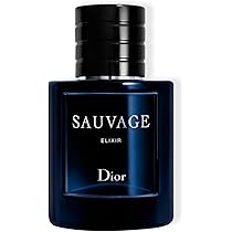 ジバンシイ ジェントルマン オーデパルファム リザーブ プリヴェ (60mL) 楽天市場】ジバンジイ ジェントルマン オーデパルファム