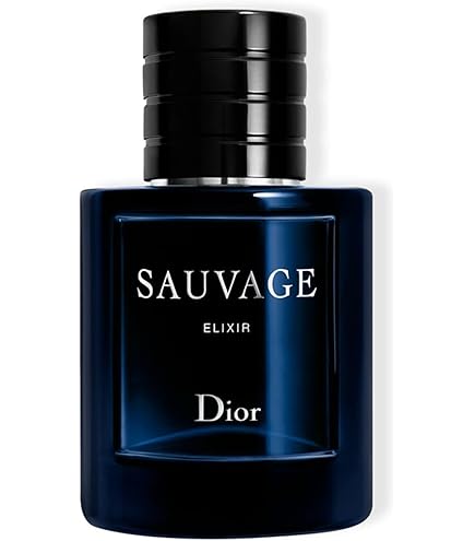 Amazon | クリスチャン ディオール CHRISTIAN DIOR ディオール オム