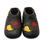 Sayoyo ユニセックス・ベビー カラー: ブラック