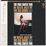 �W���Y�E�o�C�E�U�E�V�[