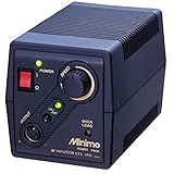 ミニター:エコノミーパワーパック (100V) C20M