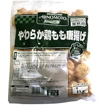 51kBZzv3omL._AC_UL210_SR210,