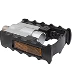 Amazon | 三ヶ島製作所 ラムダイージースーペリア(LAMBDA Ezy