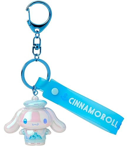 Amazon.co.jp: ティーズファクトリー サンリオ シナモロール シナモン