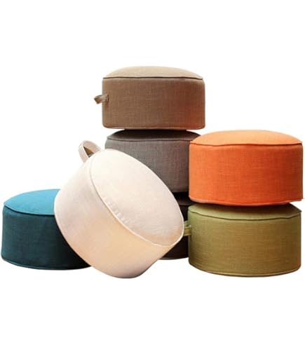 ペルソナ ベルベットルーム クッション ペルソナ ベルベットルーム クッション