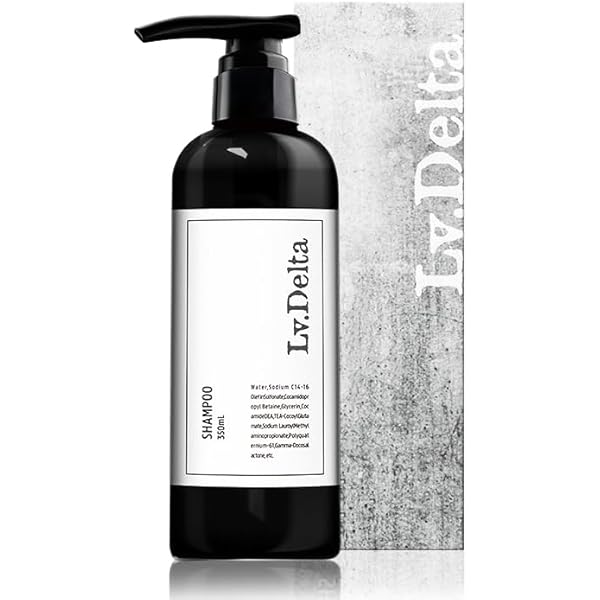 Amazon | 4711 ヌーヴォ コロン オーデコロン 100mL | 4711