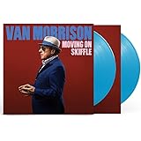 Moving On Skiffle [12 inch Analog]