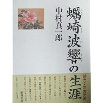 51kBl0bIIvL._AC_UL210_SR210,