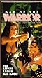 Day of the Warrior [VHS] [Import]