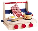 ママリパ ポータブルクッカー