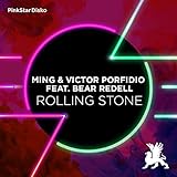 Rolling Stone