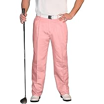 51kBnDkzP2L._AC_UL210_SR210,