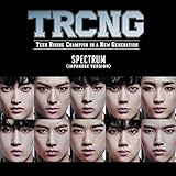 SPECTRUM(��������A)