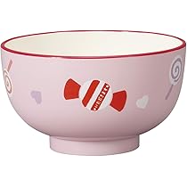 Amazon.co.jp: 宮本産業 お椀 ラブリー・キッズ 汁椀 マリン