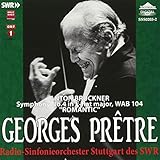 �u���b�N�i�[:�����ȑ�4�ԁu���}���e�B�b�N�v