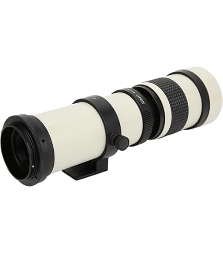 Amazon.co.jp: シグマ(Sigma) SIGMA 超望遠ズームレンズ APO 50-500mm