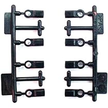 51kBsDfV2KL._AC_UL210_SR210,