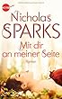 Mit dir an meiner Seite