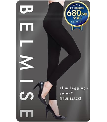 Amazon.co.jp: ロマンスシェレーヌ スリムフォース スパッツM