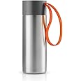 eva-solo To Go Cup 0.35L オレンジ