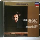 �s�A�m�E�\�i�^��30�ԃz����