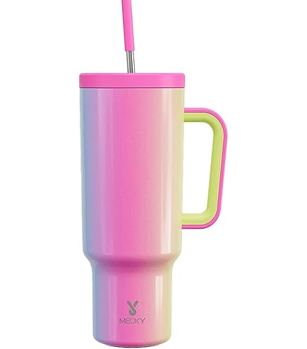 Amazon.co.jp: ハイドロフラスク Hydro Flask Sugar Crush Collection