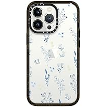 iPhone - 新品ケースティファイiPhone 13pro 楽天市場】【公式】CASETiFY iPhone 13Pro インパクトケース 耐