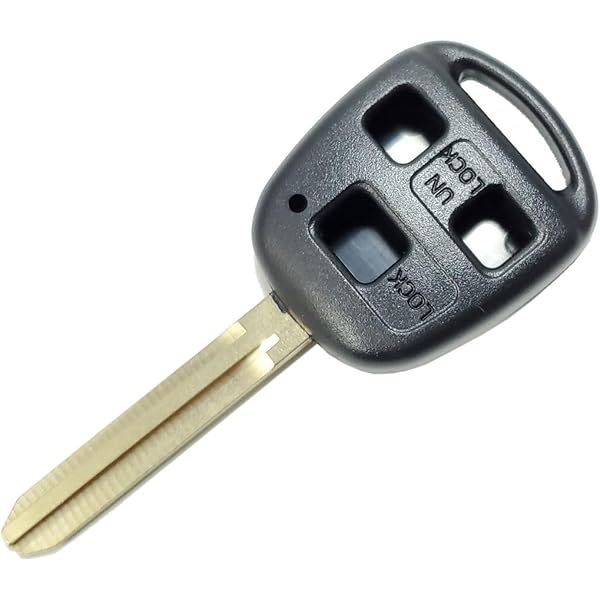 Amazon.co.jp: トヨタ ハイラックスサーフ(GRN215