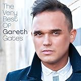 The Very Best Of Gareth Gates