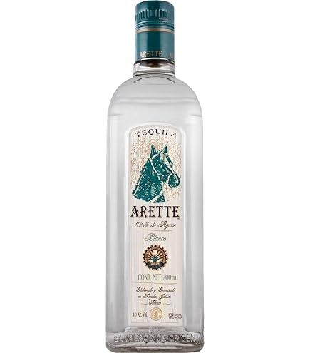 Amazon.co.jp: [同梱不可] ヒオス デ ヴィラ レポサド ライフル型