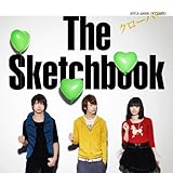 �N���[�o�[