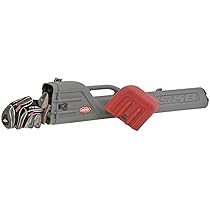 SKB ATA ゴルフ トラベルクラブケース Amazon.com : SKB Hard Shell Golf Bag, ATA Standard Travel