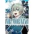 高山しのぶ「MR.MORNING 完全版」