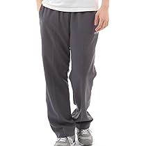 ダンロップ スエット・パンツ 上下　Ⅼサイズ　美品 セットアップ メンズ 大きいサイズ 安い 裏起毛スウェット上下