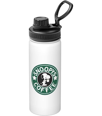 THERMOS サーモス  スターウォーズ 500ml Amazon | スターウォーズ サーモス スポーツボトル 保温 保冷