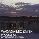 Procession of the Great Ancestry