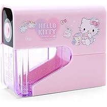 51kCGiPre6L._AC_UL210_SR210,