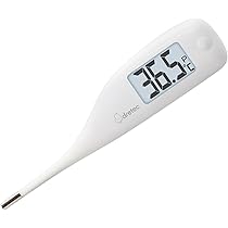 51kCJBDWy-L._AC_UL210_SR210,