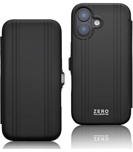 Amazon.co.jp: Dreem iphone 17 ケースウォレット、画期的な