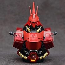 51kCLFWZZlL._AC_UL210_SR210,