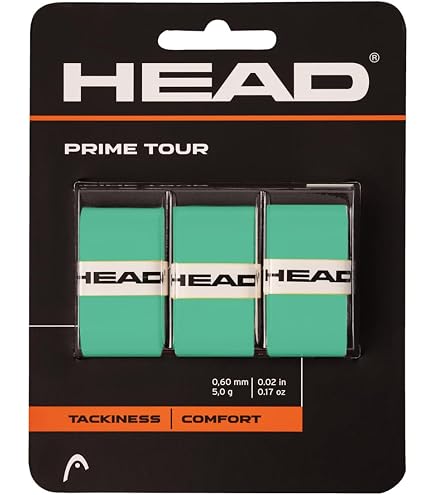 Amazon | ヘッド HEAD 硬式テニスラケット Boom MP 2024 Alternate