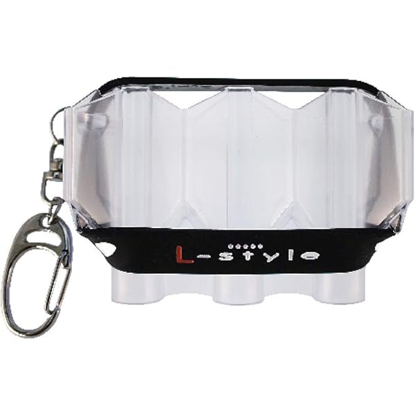 Amazon.co.jp: JOKERDRIVER×Third ジョーカードライバー×サード CASE-X