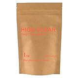 ハイクリアー ウェイトダウンマッハ プロテイン ホエイ ソイ 国内製造大豆たんぱく 難消化性デキストリン ビタミン ミネラル マンゴー風味 1kg 約40食分