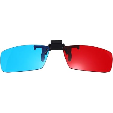 Amazon.co.jp 売れ筋ランキング: 3Dメガネ の中で最も人気のある商品です