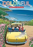 COLORFUL わたせせいぞうミュージック・コレクション