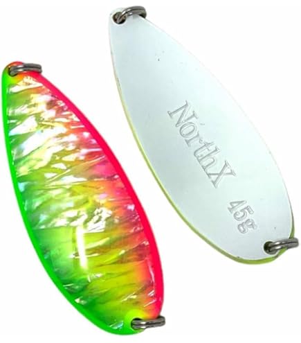 新品 9個セット フィールドハンター ノースX 45g 55g 新品 9個セット フィールドハンター ノースX 45g 55g 楽天市場