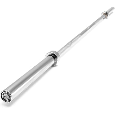 Amazon.co.jp 人気ギフトランキング: バーベル で、ギフトの設定を使用