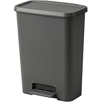 IKEAゴミ箱 51kCgLm1rnL._AC_UL210_SR210,